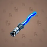 Light Sword #9366