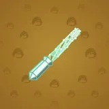 Light Sword #9392