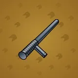 Light Sword #9411