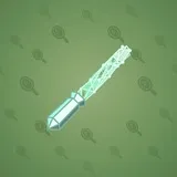 Light Sword #9436
