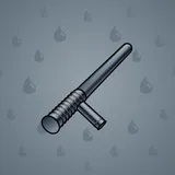 Light Sword #9451
