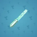 Light Sword #9454