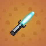 Light Sword #9457