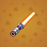 Light Sword #9480