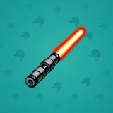 Light Sword #9488