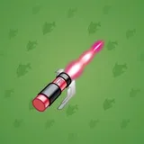 Light Sword #9490