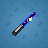 Light Sword #9493