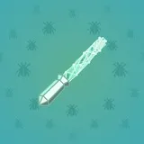 Light Sword #9496