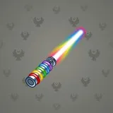 Light Sword #9498