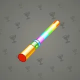 Light Sword #9499