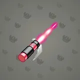 Light Sword #9506