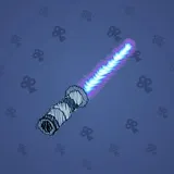 Light Sword #9508