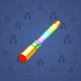 Light Sword #9522