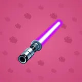 Light Sword #9557