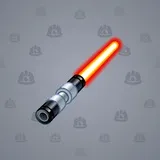 Light Sword #9561