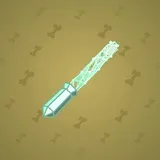 Light Sword #9566