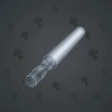 Light Sword #9567