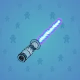 Light Sword #9571