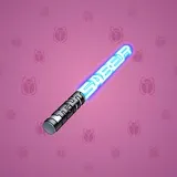 Light Sword #9578