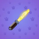 Light Sword #9588
