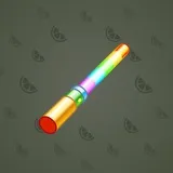 Light Sword #9610