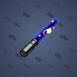 Light Sword #9612