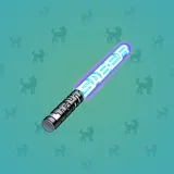 Light Sword #9614