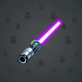 Light Sword #9618