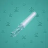 Light Sword #9643