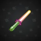 Light Sword #9685