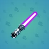 Light Sword #9693