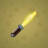 Light Sword #9704