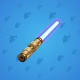 Light Sword #9719