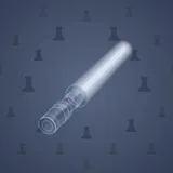 Light Sword #9736