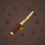 Light Sword #9740