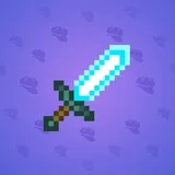 Light Sword #9759