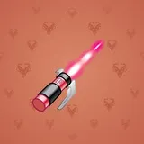 Light Sword #9761