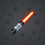 Light Sword #9765