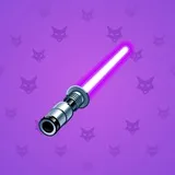 Light Sword #9776