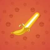 Light Sword #9781