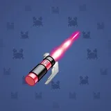 Light Sword #9782