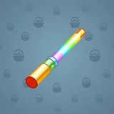 Light Sword #9790