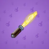 Light Sword #9801