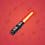 Light Sword #9815