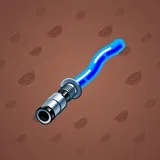Light Sword #9819