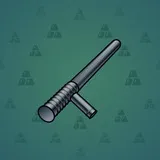 Light Sword #9826