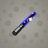 Light Sword #9830