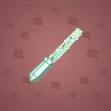 Light Sword #9838