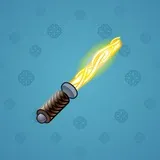 Light Sword #9855