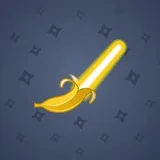 Light Sword #9870